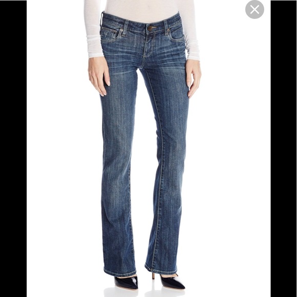Kut from the Kloth Denim - Kut From The Kloth Jeans